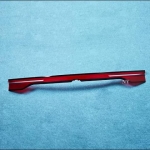 Phụ tùng BYD Han